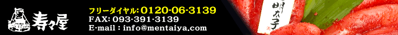 �C�Y�����@���X��